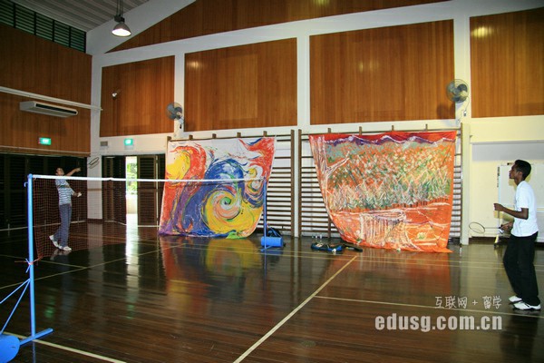 ȥ�¼���ѧҽ��ô����