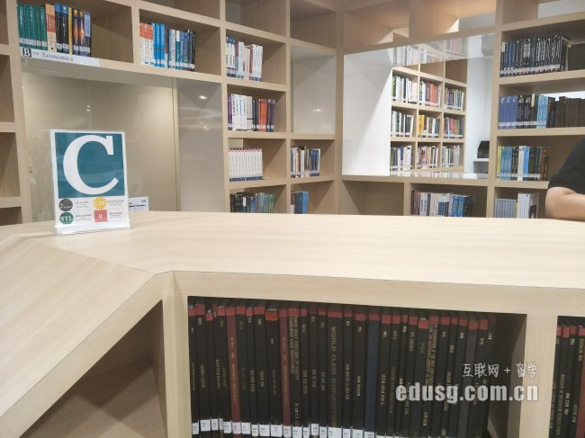 �¼����о����ڿ���