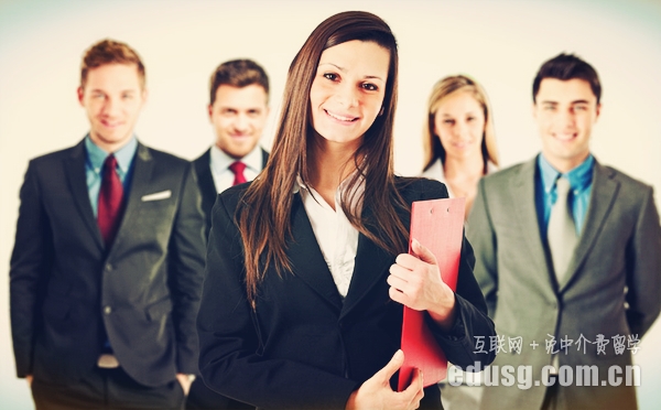 �¼�����ѧ����ѧУ����רҵ��