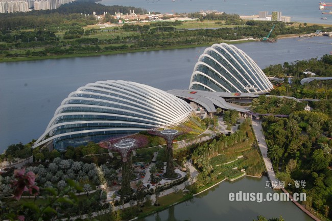 ȥ�¼�����ѧҪ׼������Ǯ