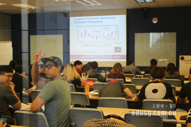 ȥ�¼�����ѧҪ׼������Ǯ