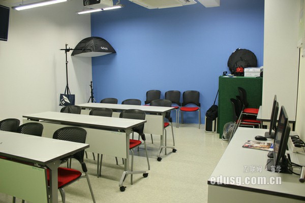 2017���¼���������������