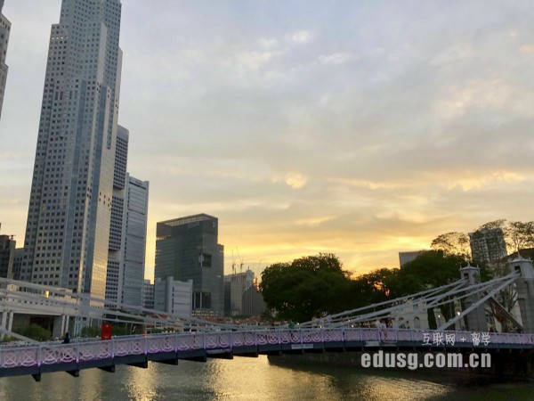 2017���¼�������רҵ����