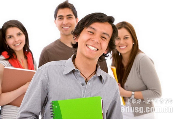 �¼���ѧУ��ǰ����