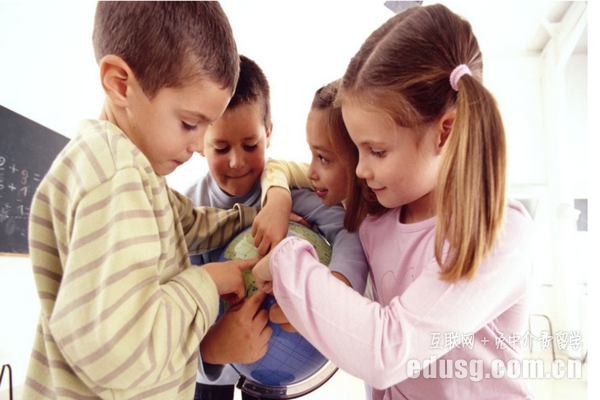 Сѧ�¼�����ѧ����