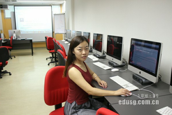 Сѧ�¼�����ѧ����