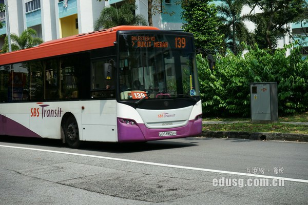 Сѧ�¼�����ѧÿ�����