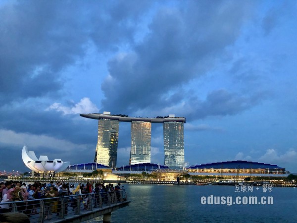 �¼���IT��ѧ�ò���