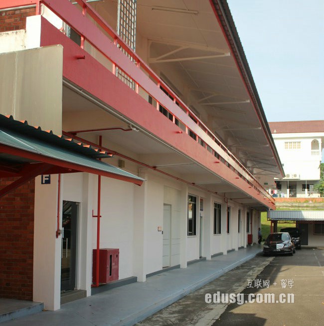 �߶�ȥ�¼��¶���ѧ