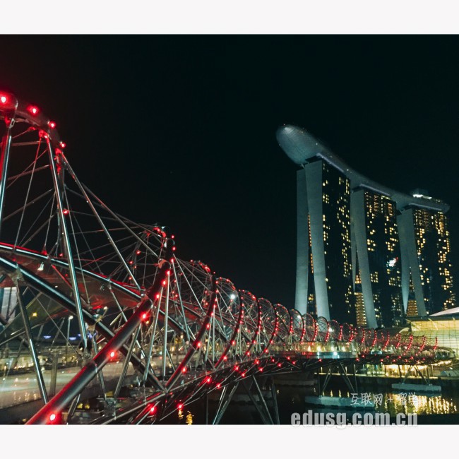 �߶��¼�����ѧ��ô��