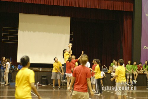 �¼��¶�����רҵ������ѧ