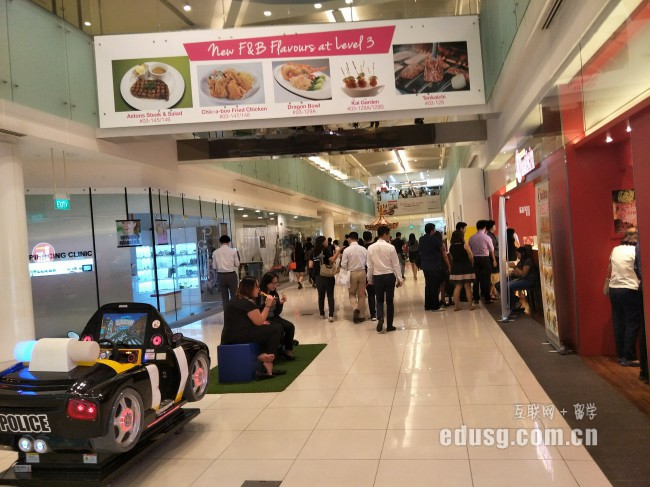 �¼��¶�����רҵ