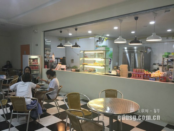 马来西亚读硕后可以在当地工作吗