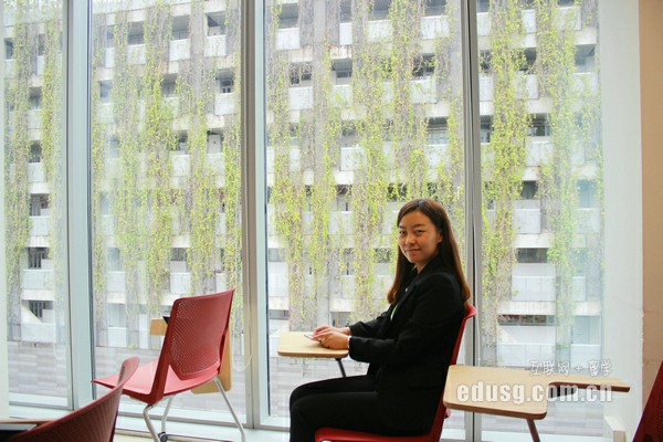 �¼��¶���һ�����Ǯ