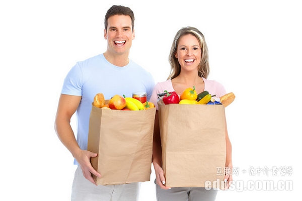 新加坡东亚管理学院有护理吗