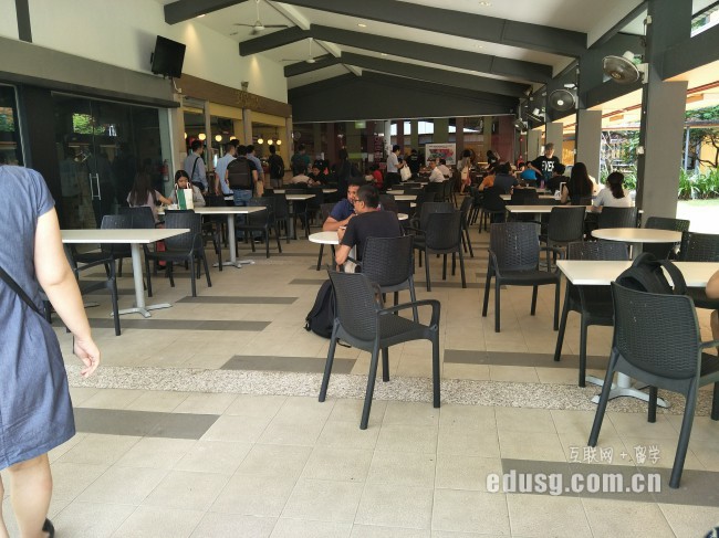 �¼��¹��̱���רҵ�Ĵ�ѧ