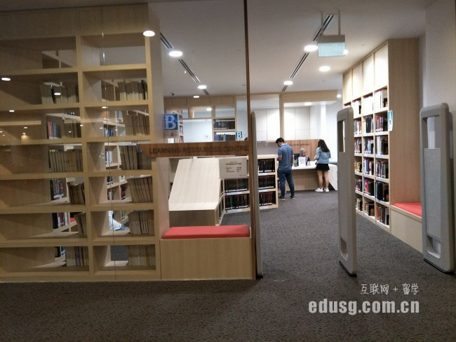 新加坡南洋艺术学院入学条件