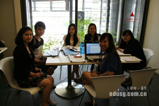 ��׵���ѧ�н�