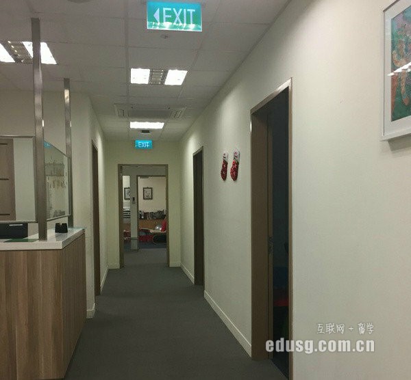 �¼�����ѧԤ��