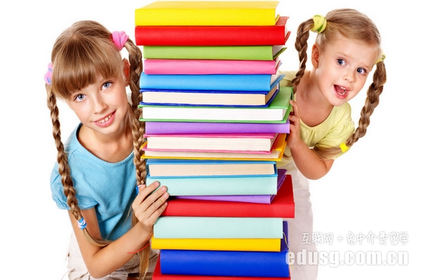 �¼�����Сѧ��ô��