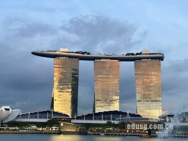 �¼�����ѧѧҽ