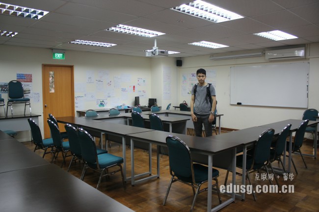 �¼���������ѧ��