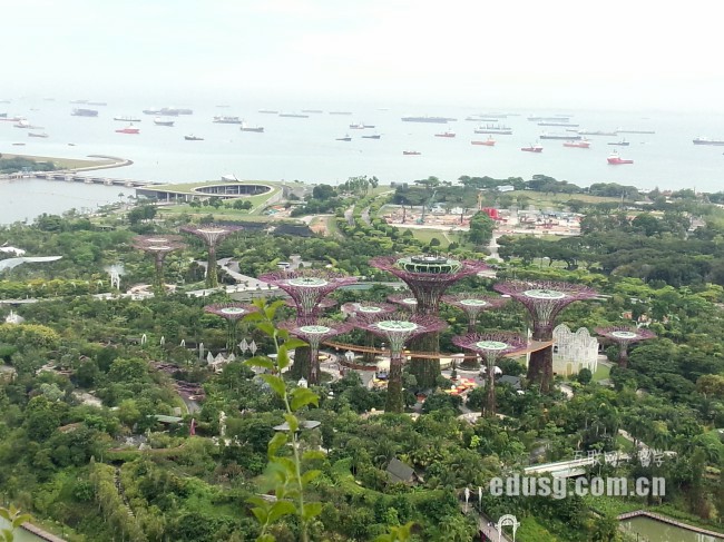 �¼�������˽����ѧ��