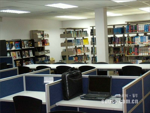 �¼���˽��������jc