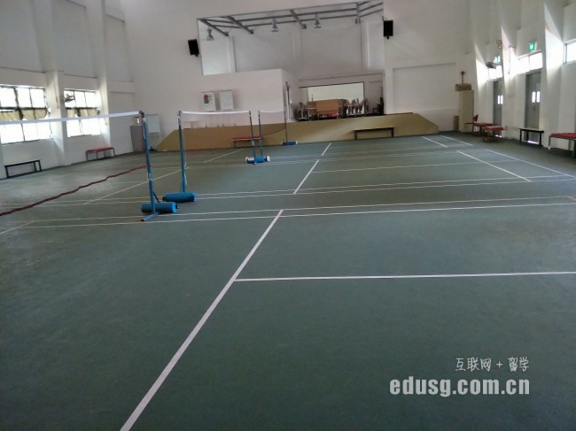 �¼���˽��������jc