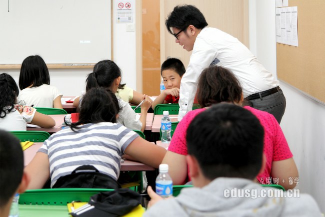 �¼���֪���׶�԰