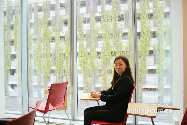 �¼�������ѧԺ¼ȡ��