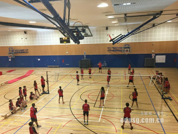 2017�¼��´�ѧ��������