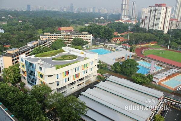 �¼������Կ���