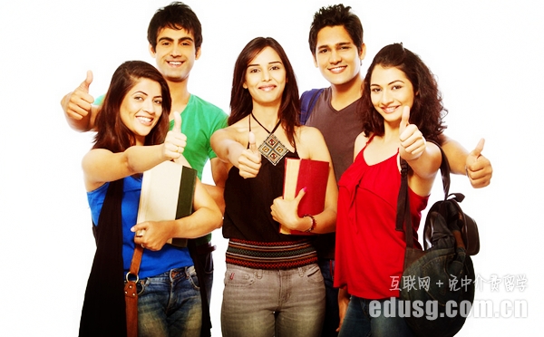 �¼������Կ���