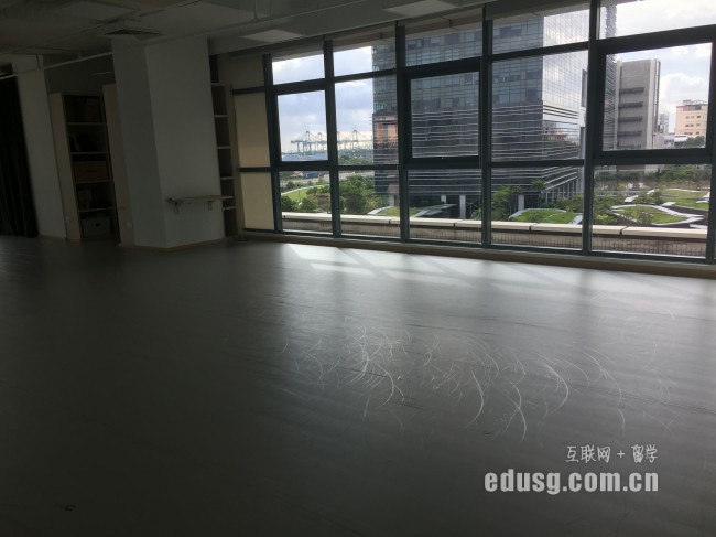 �¼�����ѧ�о�������������Щ