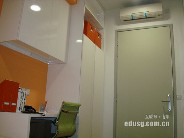 �¼��¶�����Ҫ���