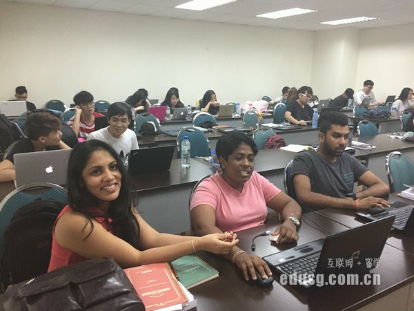 �¼��¶�����Ҫ���