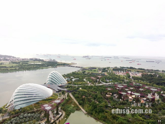 �¼���ʲôרҵ��