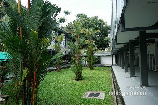 �¼���ʲôרҵ��