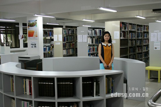 �¼��´�ѧ��ѧ