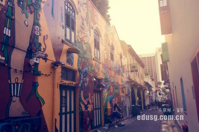 ȥ�¼��¶�Сѧһ�����Ǯ