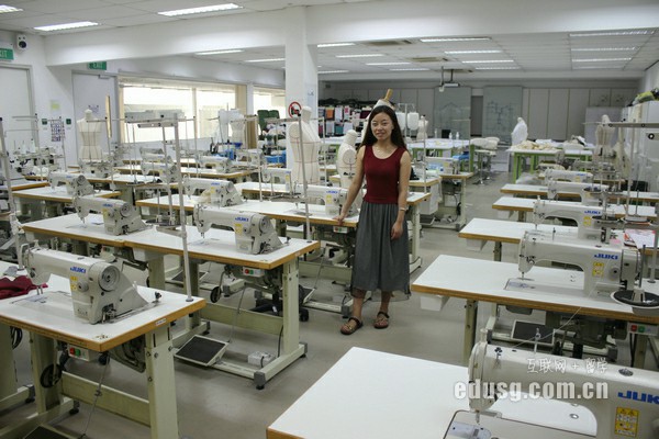 �¼��¶��׽̱���רҵ�ò���