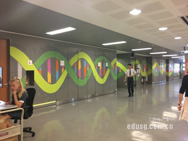 ���ι���רҵ�¼��¶���