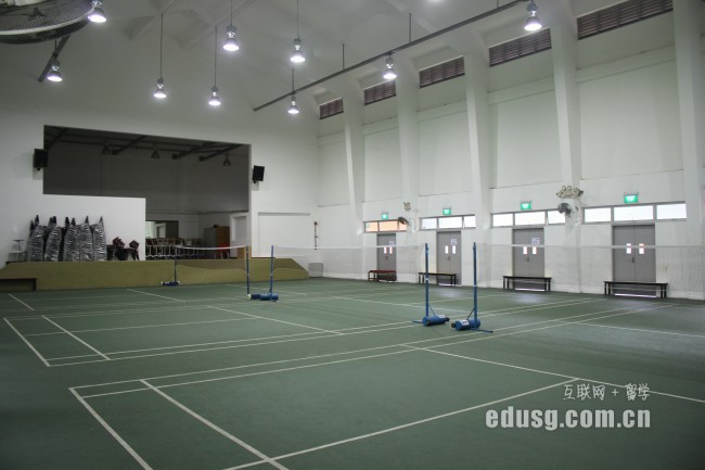 �¼��¶���ý����רҵ�ò���