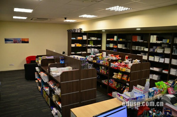 �������Ǵ�ѧ�ֵ�ѧԺ