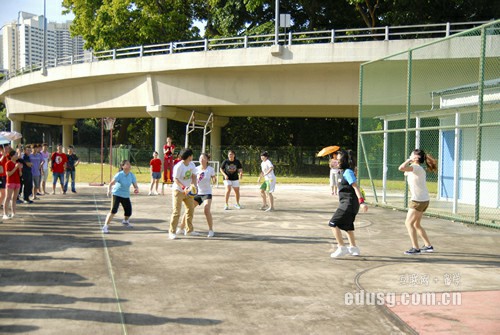 ���ڱ��ƶ���ȥ���¼��¶���