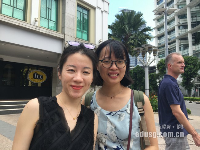 �¼�����ѧ�ҳ������Ҫʲô����