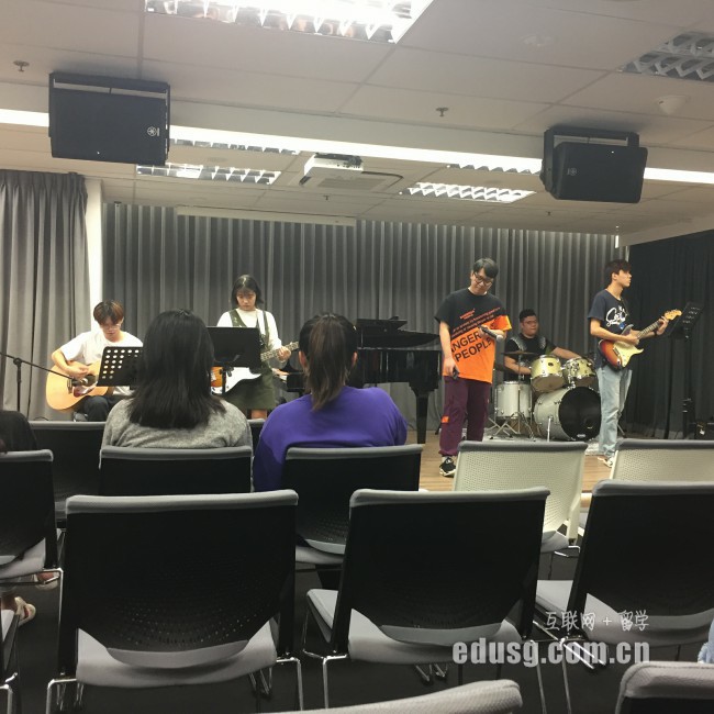 �¼��¶�ITרҵѧ��