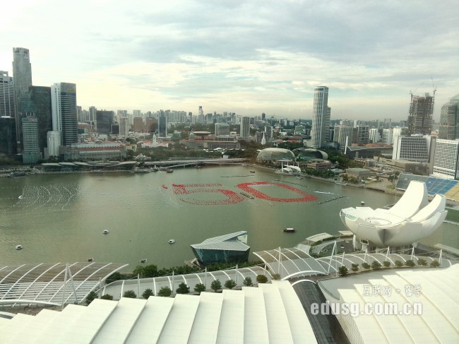 �¼��¶�ITרҵѧ��