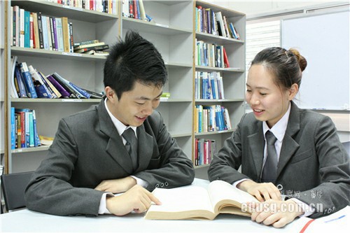 ���¼�����Ԥ�ƺ�ô